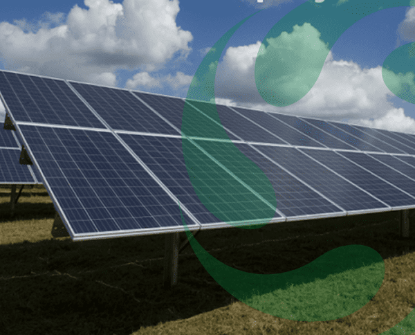 What are the Benefits of Preparing Solar Energy Projects with EPC Company?