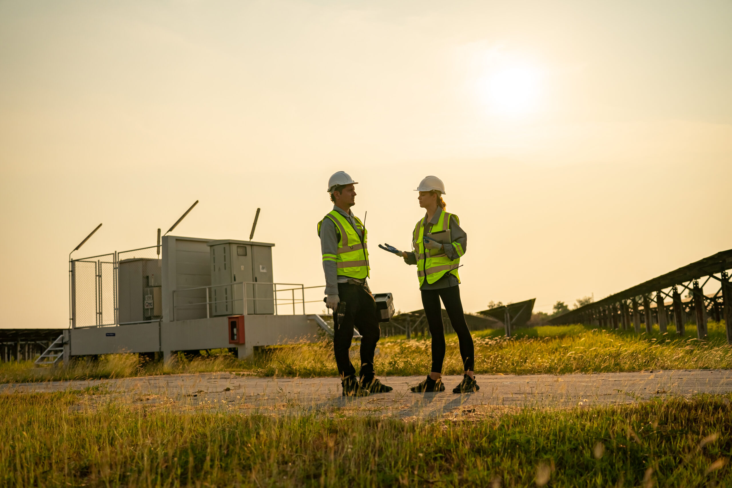 HSQE 3 INTEC Energy Solutions consultancy 1 scaled INTEC Energy Solutions 3