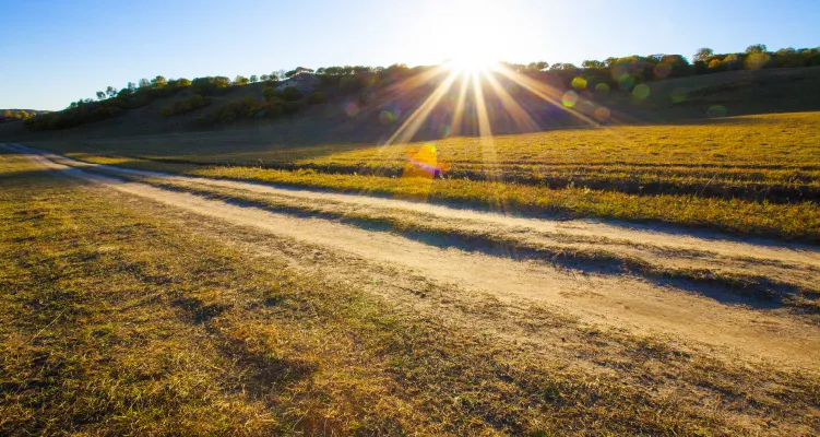 Environmental Management Approach at INTEC 1 INTEC Energy Solutions 20240712 Environmental Management BLOG 1 1 INTEC Energy Solutions 1