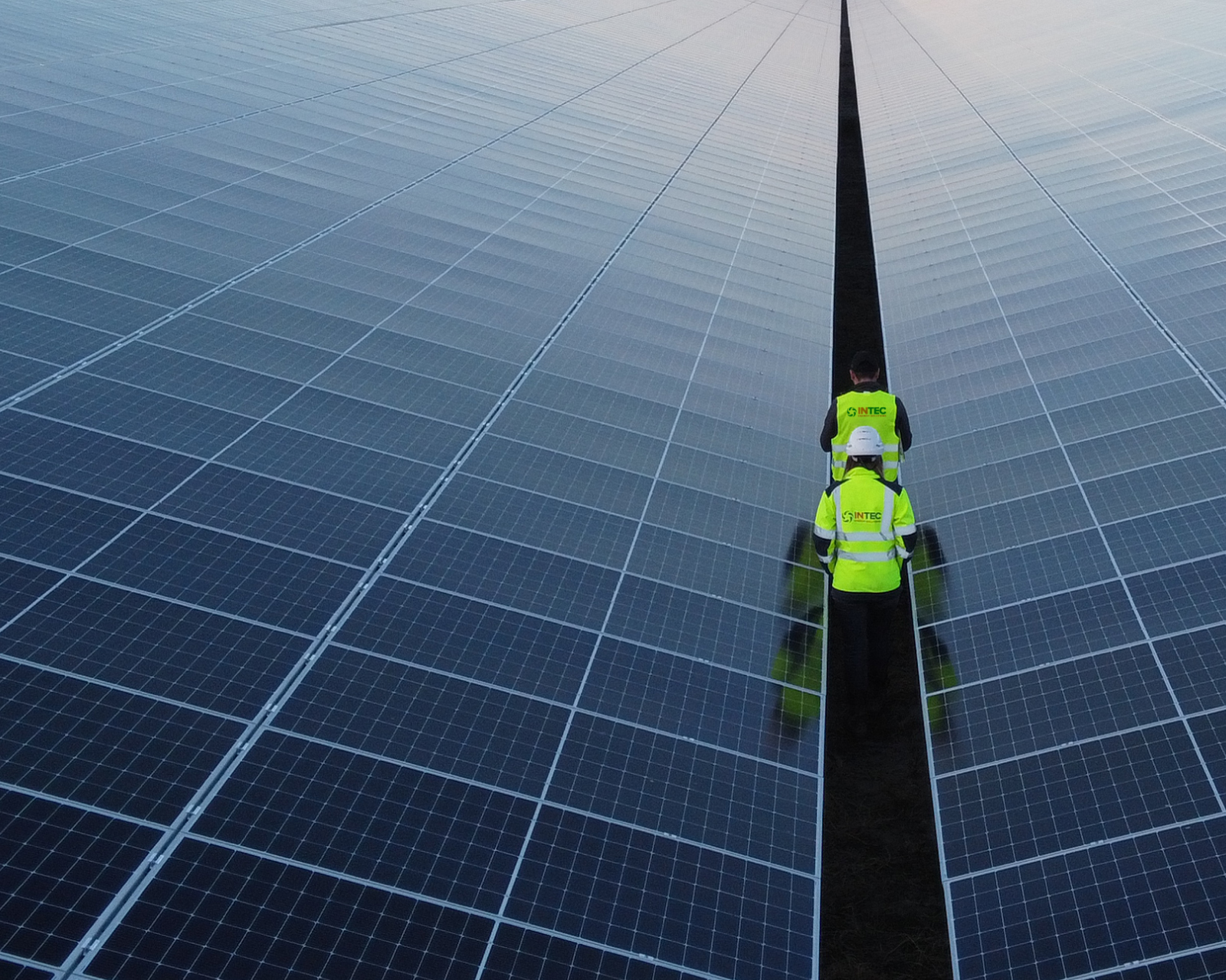 20250307 8MarchWomensDay blog INTEC Energy Solutions 4