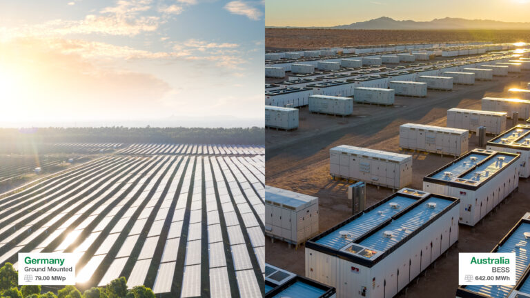 Project 01 INTEC Energy Solutions 3