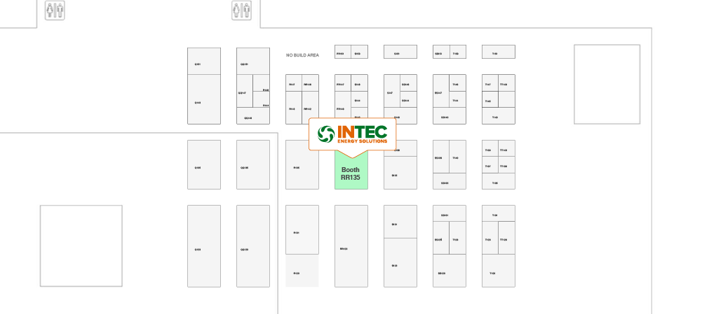 All Energy Floor Plan 01 INTEC Energy Solutions 6