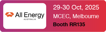 Banner Web 1 2 INTEC Energy Solutions 12