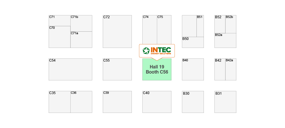 INTEC 01 INTEC Energy Solutions 8