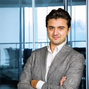 Rashid Abbasov 1 INTEC Energy Solutions 13