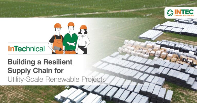 20250209 Supply Chain Intechnical Blog Web INTEC Energy Solutions 17