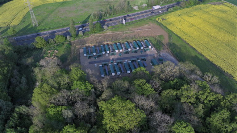 Why Bess BESS - INTEC Energy Solutions