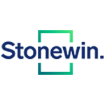 Ref_0000_Stonewin