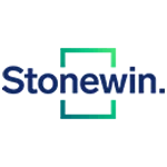 Proven Sustainable Solutions for a Brighter Future - INTEC Energy Solutions 6 INTEC Energy Solutions Ref_0000_Stonewin