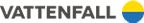 Ref_0002_Vattenfall_logo2.svg