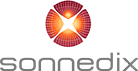Ref_0003_Sonnedix_logo.svg