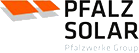 Ref_0005_pfalzsolar_gmbh_logo
