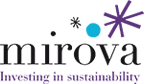 Ref_0006_mirova_transparant_logo.840x0-(1)