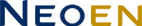 Ref_0009_Logo_Neoen.svg