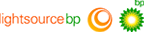 Ref_0010_lightsouce-bp-main-logo