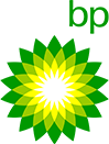 Ref_0014_BP-Logo