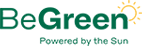 Ref_0015_BeGreen_logoTagline