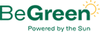 Proven Sustainable Solutions for a Brighter Future - INTEC Energy Solutions 20 INTEC Energy Solutions Ref_0015_BeGreen_logoTagline