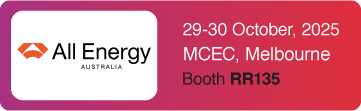 All Energy Web Web 1 2 INTEC Energy Solutions 12