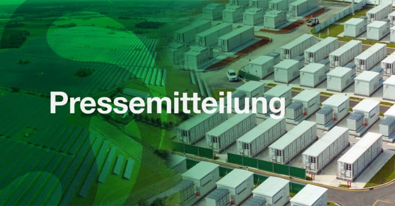 Press Release Cover DE INTEC Energy Solutions 6