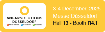 Solar Solutions Dusseldorf 2025 Web 1 INTEC Energy Solutions 15