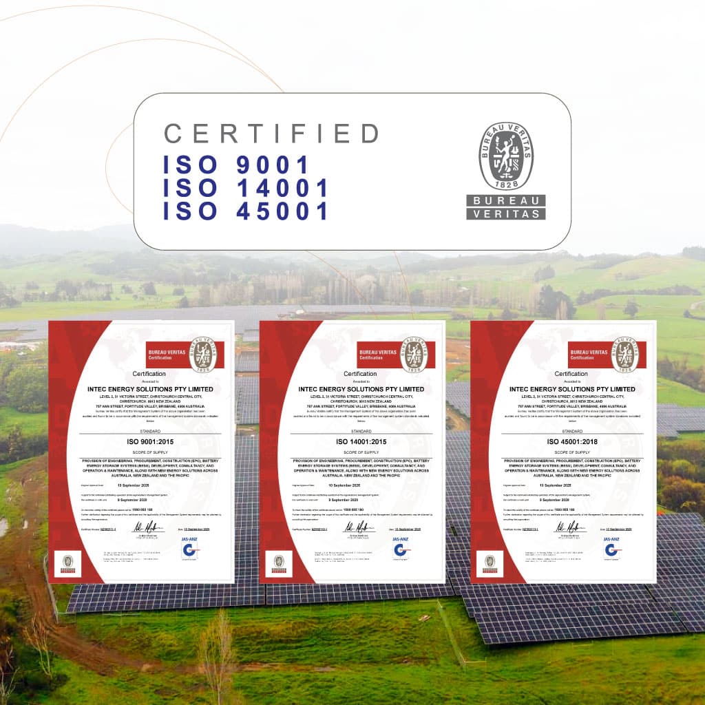 ANZ Cert Web 2 INTEC Energy Solutions 6