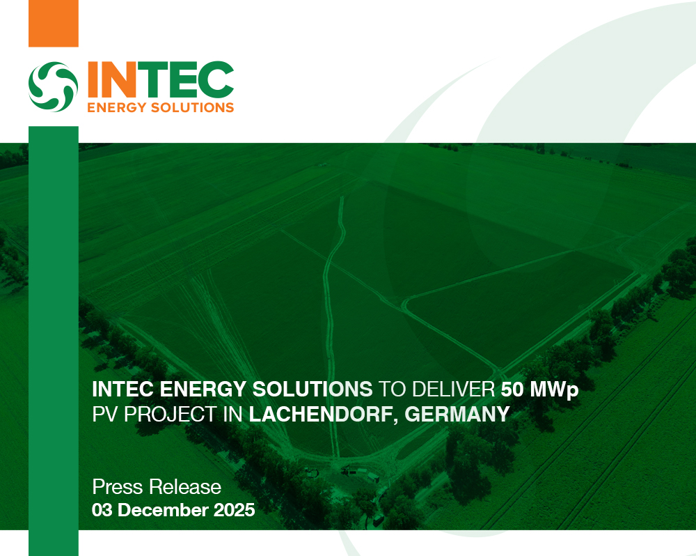 Press Web 20250312 Lahendorf 6 INTEC Energy Solutions 2