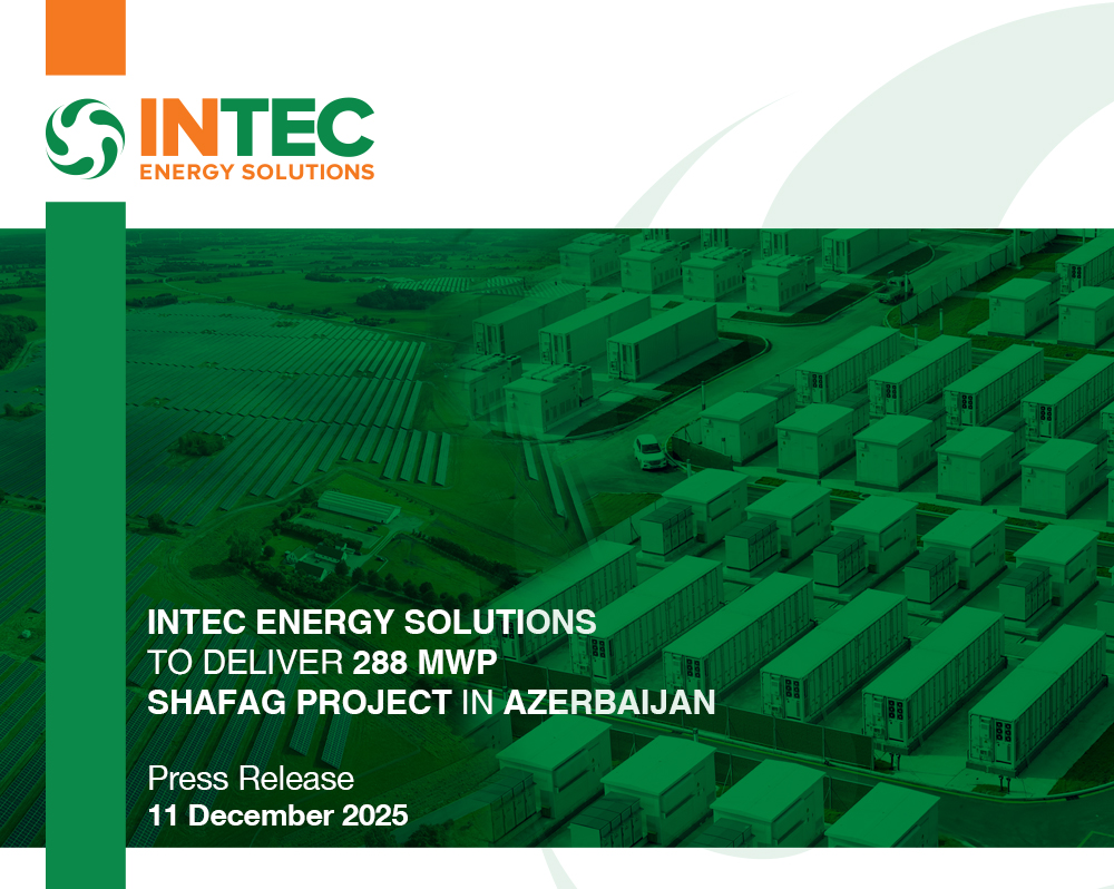 Press Web 20250312 Lahendorf 7 INTEC Energy Solutions 1