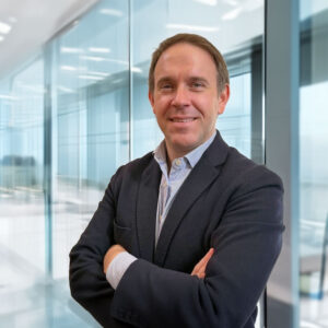 Samuel Basanta Lopez Web INTEC Energy Solutions 17