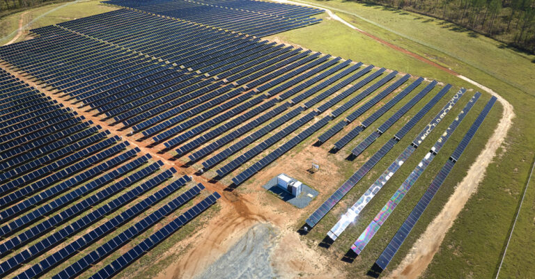 web cover INTEC Energy Solutions 14