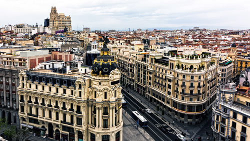 Madrid 500x281px 1 INTEC Energy Solutions 8