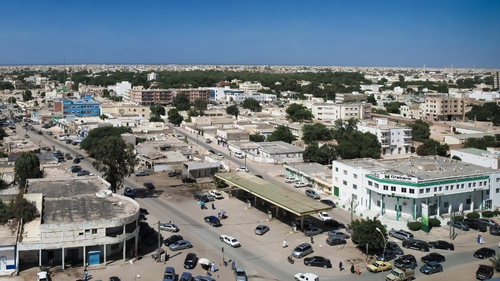 INTEC Energy Solutions 11