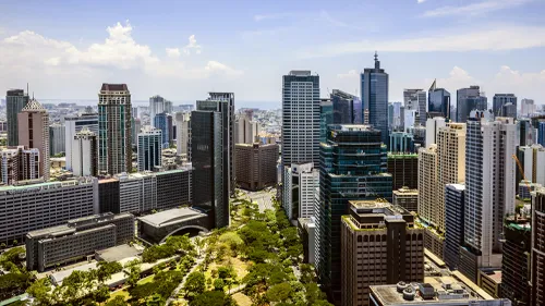 makati city 1.jpg INTEC Energy Solutions 9