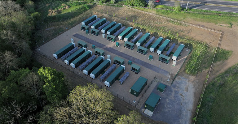 Web Blog INTEC Energy Solutions 2