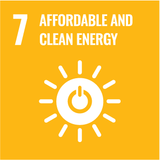 un sdg 7 copy INTEC Energy Solutions 11