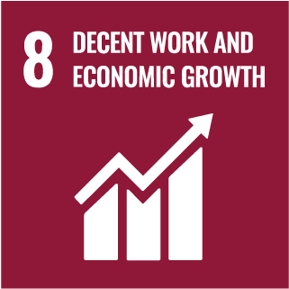 un sdg 8 copy INTEC Energy Solutions 12
