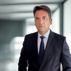 Management Team 29 INTEC Energy Solutions Alberto R. Rocha INTEC Energy Solutions 29