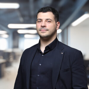 Management Team 37 INTEC Energy Solutions Namig Muradov v3 INTEC Energy Solutions 37