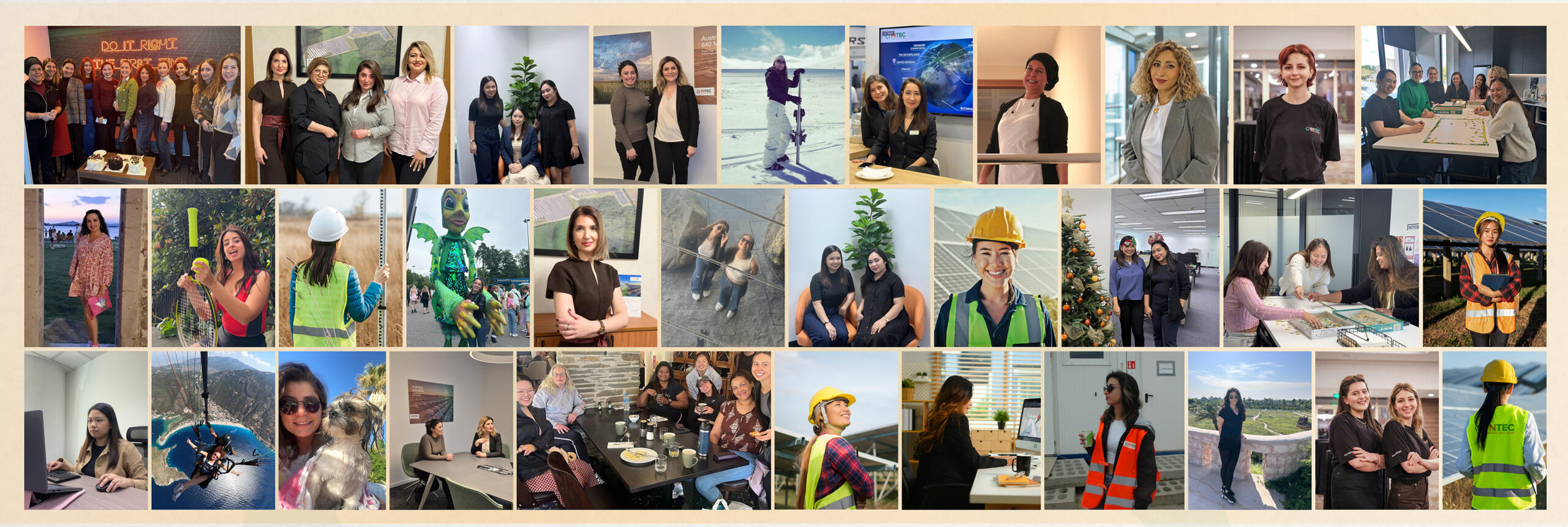 Women Photos scaled INTEC Energy Solutions 1