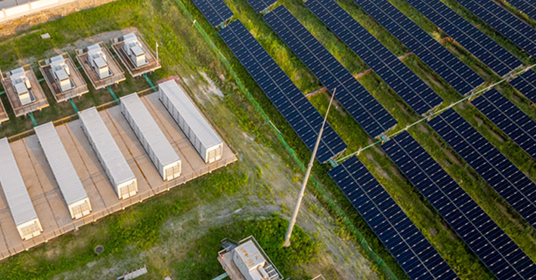 Blog Web INTEC Energy Solutions 5