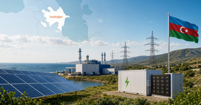 20260514 AZ Blog Web INTEC Energy Solutions 5