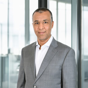 Management Team 19 INTEC Energy Solutions Brahim Bilale INTEC Energy Solutions 19