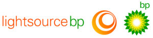 lightsource bp INTEC Energy Solutions 1