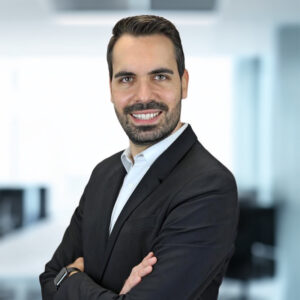 Juan De Dios Garcia Alonso INTEC Energy Solutions 35