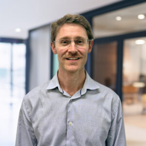 Nicolas Jouffroy ANZ INTEC Energy Solutions 43