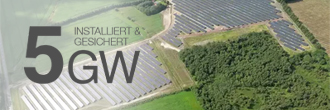 5GW 2025 INTEC Energy Solutions 2