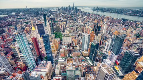 New York INTEC Energy Solutions 6