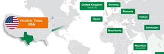 US INTEC Energy Solutions 1