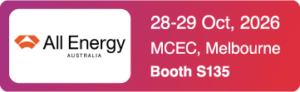 2026 All Energy Web INTEC Energy Solutions 9
