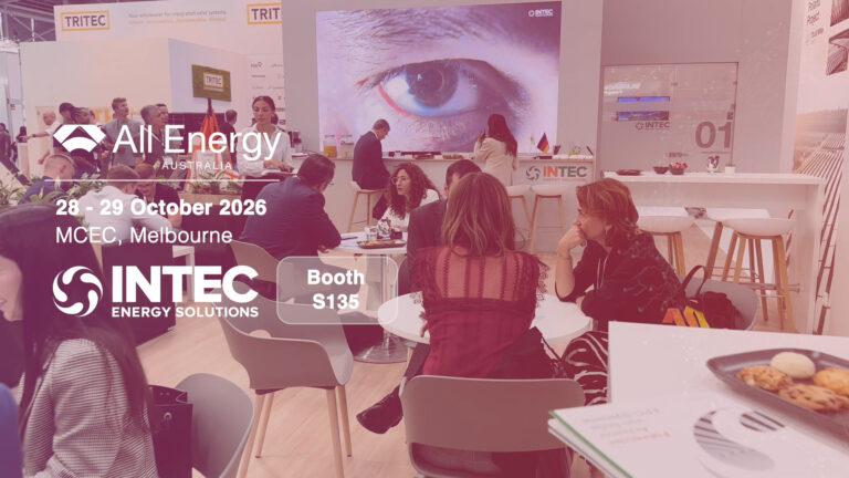 All Energy Linkedin INTEC Energy Solutions 10